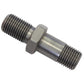 Astro Titanium AST-S-7219 Titanium Stud suit Top Rear & Top Front Shock J&J O-N-S (each)