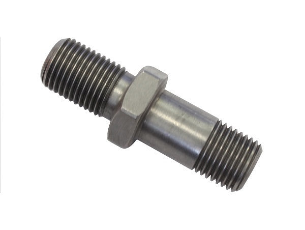 Astro Titanium AST-S-7219 Titanium Stud suit Top Rear & Top Front Shock J&J O-N-S (each)
