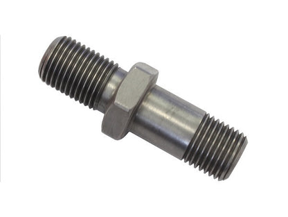 Astro Titanium AST-S-7219 Titanium Stud suit Top Rear & Top Front Shock J&J O-N-S (each)