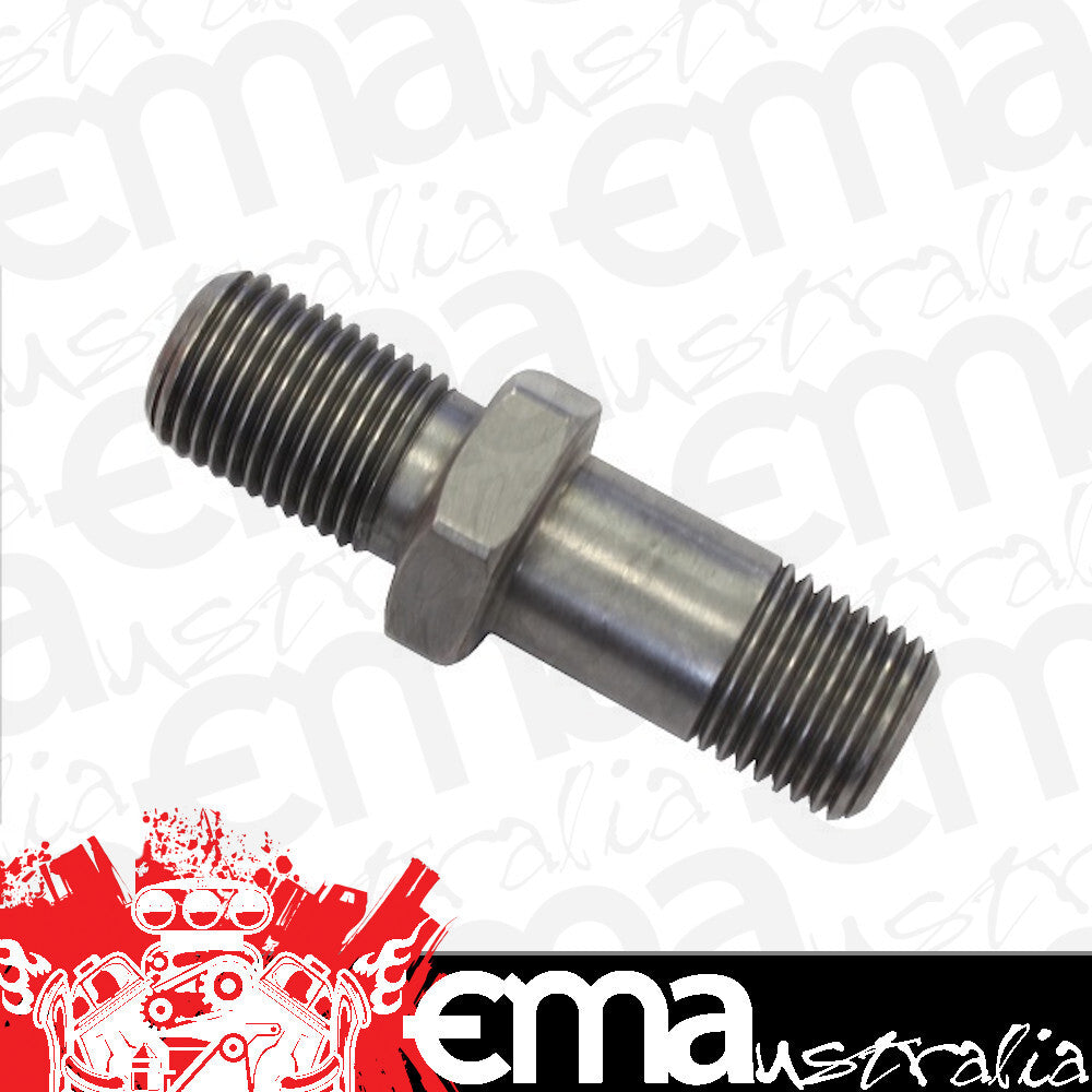 Astro Titanium AST-S-7219 Titanium Stud suit Top Rear & Top Front Shock J&J O-N-S (each)