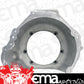 ATI Performance ATI200018 SB Ford Bellhousing for 157 Tooth FleXPlate suit Supercase