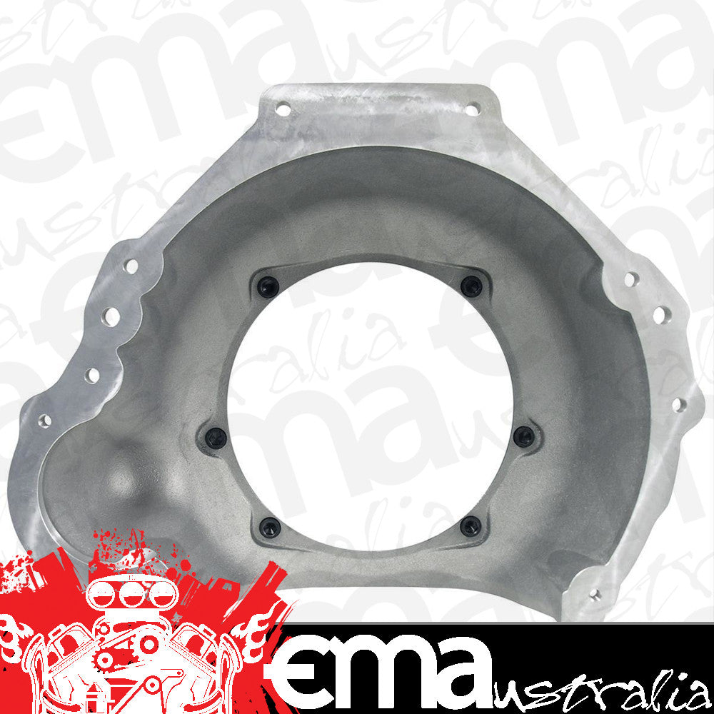 ATI Performance ATI200018 SB Ford Bellhousing for 157 Tooth FleXPlate suit Supercase