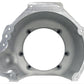 ATI Performance ATI200018 SB Ford Bellhousing for 157 Tooth FleXPlate suit Supercase