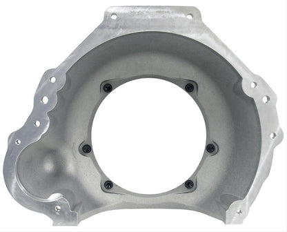 ATI Performance Products ATI200018 Performance SB Ford Bellhousing for 157 Tooth FleXPlate suit Supercase