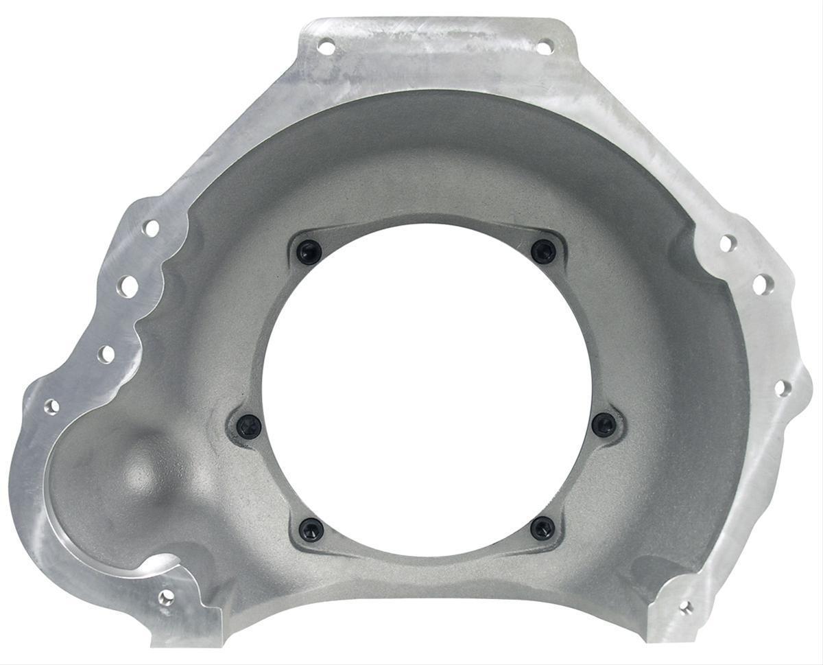 ATI Performance ATI200018 SB Ford Bellhousing for 157 Tooth FleXPlate suit Supercase