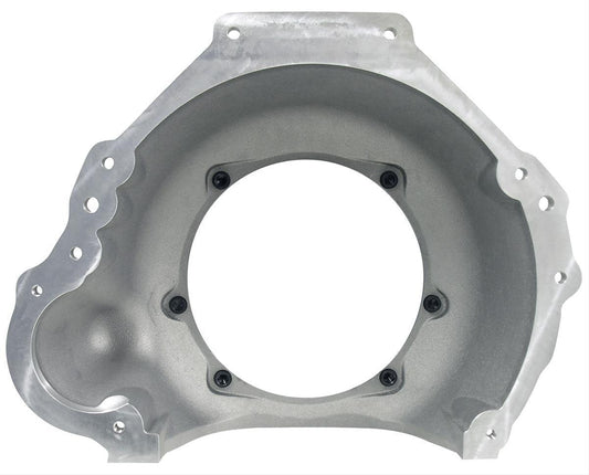 ATI Performance ATI200018 SB Ford Bellhousing for 157 Tooth FleXPlate suit Supercase