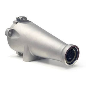 ATI Performance ATI200031 Extension Housing for Supercase