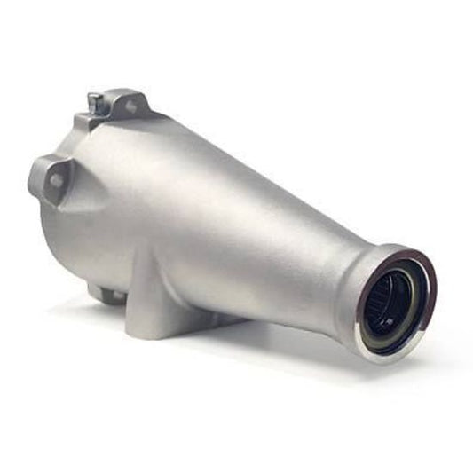 ATI Performance Products ATI200031 Performance Extension Housing for Supercase