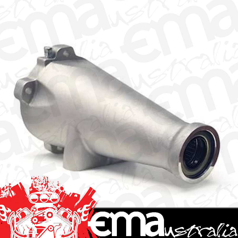 ATI Performance ATI200031 Extension Housing for Supercase
