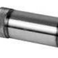 ATI Performance ATI205210 Poweglide Stator Support Tube Heat Treated No Rings Or Bushings