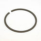 ATI Performance ATI205319 Gapless Servo Rings suit All Superglide Transmissions