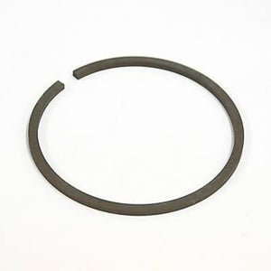 ATI Performance ATI205319 Gapless Servo Rings suit All Superglide Transmissions