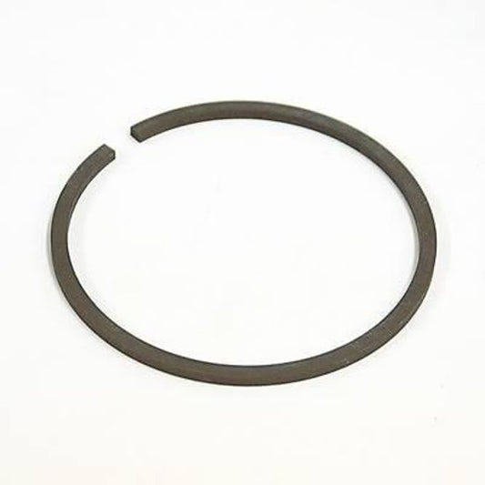 ATI Performance Products ATI205319 Performance Gapless Servo Rings suit All Superglide Transmissions