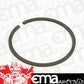 ATI Performance ATI205319 Gapless Servo Rings suit All Superglide Transmissions