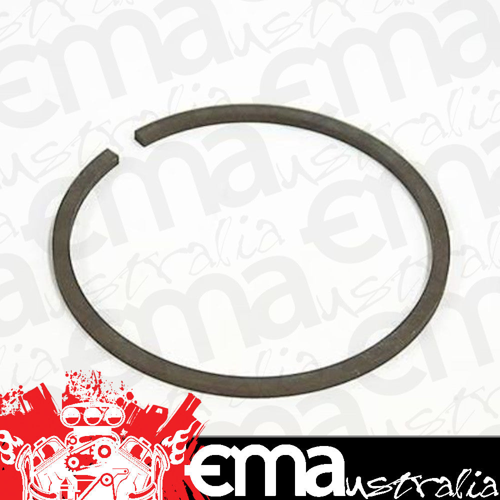 ATI Performance ATI205319 Gapless Servo Rings suit All Superglide Transmissions