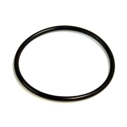 ATI Performance ATI205340 Servo Cover to Case O-Ring suit Powerglide Transmissions
