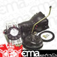 ATI Performance ATI401800 Turbo 400 TH400 Street Rod Transmission Kit