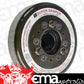ATI Performance ATI617060 Chev 396 402 427 STD Damper Harmonic Balancer 917060