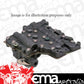 ATI Performance ATI723100 Compu-Flow Street/Strip Valve Body suit Torqueflite 727 '66-'70