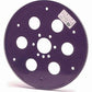 ATI Performance ATI915721 FleXPlate Kit Ford 429-460 w/ C6 164T Ext Balance SFI ApprOved