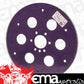 ATI Performance ATI915721 FleXPlate Kit Ford 429-460 w/ C6 164T Ext Balance SFI ApprOved