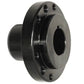 ATI Performance ATI916023 Super Damper Steel Hub SFI ApprOved for Toyota 2Jzgte