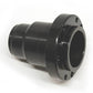 ATI Performance ATI916031 Replacement Steel Hub Only