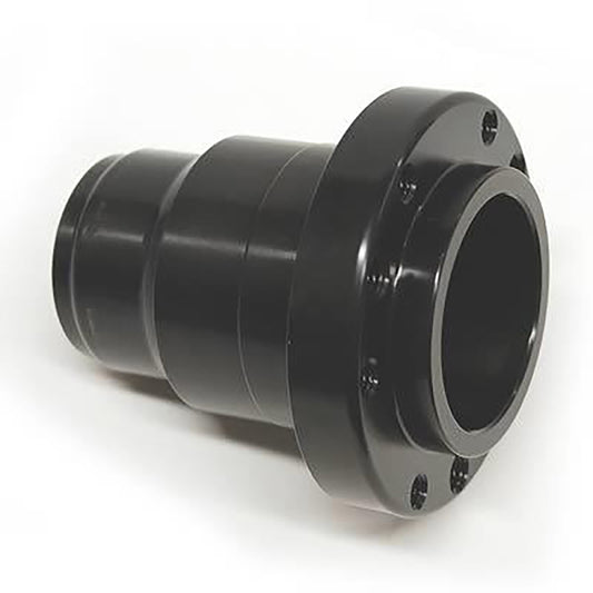 ATI Performance ATI916031 Replacement Steel Hub Only