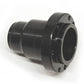 ATI Performance ATI916031 Replacement Steel Hub Only