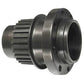 ATI Performance ATI916582 Replacement Danny B Belt Drive Lower Gear Int Bal Ford 289-351W
