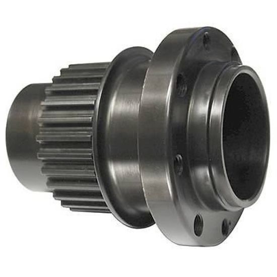 ATI Performance ATI916582 Replacement Danny B Belt Drive Lower Gear Int Bal Ford 289-351W