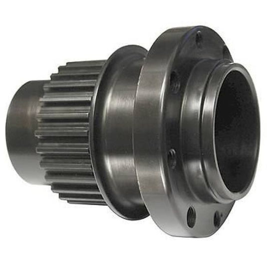 ATI Performance ATI916582 Replacement Danny B Belt Drive Lower Gear Int Bal Ford 289-351W