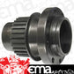 ATI Performance ATI916582 Replacement Danny B Belt Drive Lower Gear Int Bal Ford 289-351W
