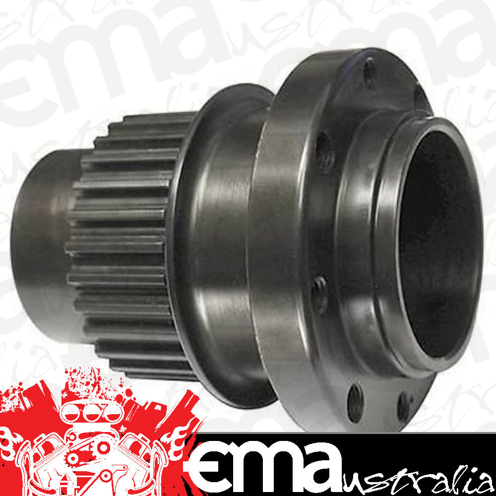 ATI Performance ATI916582 Replacement Danny B Belt Drive Lower Gear Int Bal Ford 289-351W