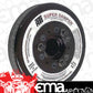 ATI Performance ATI917062 Super Harmonic Balancer STD 8" Internal Balance Chev BB 396-427