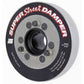 ATI Performance Products ATI917063 Performance Chev 396 402 427 7" Damper Harmonic Balancer 917063