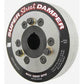ATI Performance Products ATI917067 Performance Chev SB 6.0" Street Damper Harmonic Balancer 917067