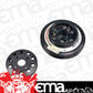 ATI Performance ATI917752 Super Damper Ext Balance SFI ApprOved for Nissan R32 Rb26Dett