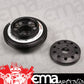 ATI Performance ATI917753 Super Damper SFI ApprOved for Nissan Rb26Dett