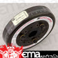 ATI Performance ATI917780 Super Harmonic Balancer 7.074" Internal Balance Chev SB 262-350