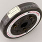 ATI Performance ATI917780 Super Harmonic Balancer 7.074" Internal Balance Chev SB 262-350