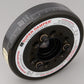 ATI Performance ATI918283E SB Chrysler Damper Balancer