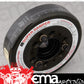 ATI Performance ATI918283E SB Chrysler Damper Balancer