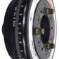 ATI Performance ATI918482L Products Suburu Scion Super Damper Standard Harmonic Balancer 6 GroOve 10% Underdrive