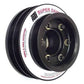 ATI Performance ATI918582 Super Damper SFI ApprOved for Nissan Sr20De