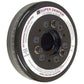 ATI Performance ATI918596 Super Damper SFI ApprOved for Nissan Rb26Dett