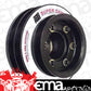ATI Performance ATI918599 for Nissan Rb26 Super Damper Harmonic Balance Underdrive