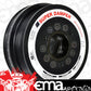 ATI Performance ATI918620UN Super Damper Serpentine Balancer 7.530" suit Chev LS7 V8 10% U/D