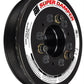 ATI Performance ATI918855 LS1 LS2 Super Damper Serpentine Harmonic Balancer