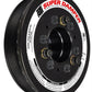 ATI Performance ATI918855 LS1 LS2 Super Damper Serpentine Harmonic Balancer